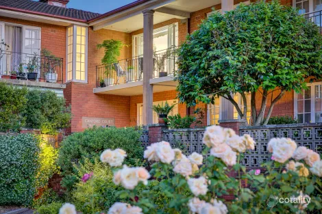 Property photo of 14/6 King Street Turramurra NSW 2074