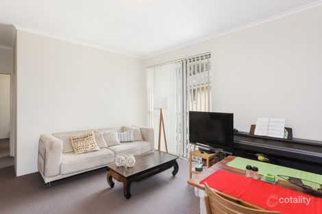 Property photo of 5/121 Burns Bay Road Lane Cove NSW 2066