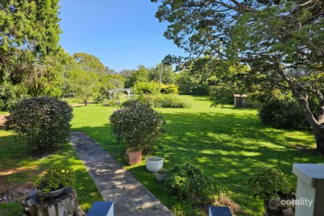 Property photo of 361-367 South Head Road Moruya Heads NSW 2537