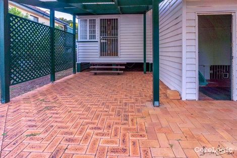 Property photo of 59 Dawson Road Upper Mount Gravatt QLD 4122