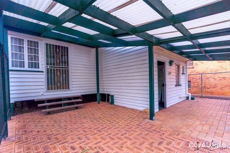 Property photo of 59 Dawson Road Upper Mount Gravatt QLD 4122