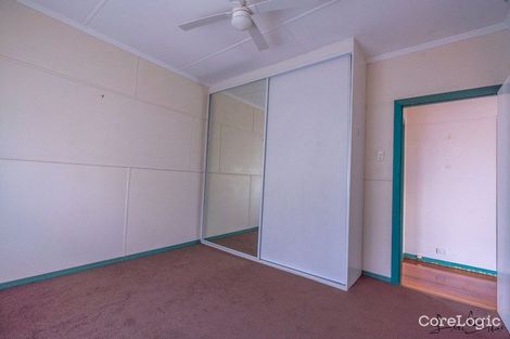 Property photo of 59 Dawson Road Upper Mount Gravatt QLD 4122