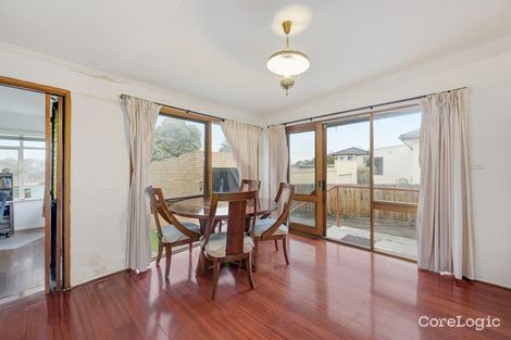 Property photo of 22 Lansdown Street Balwyn North VIC 3104