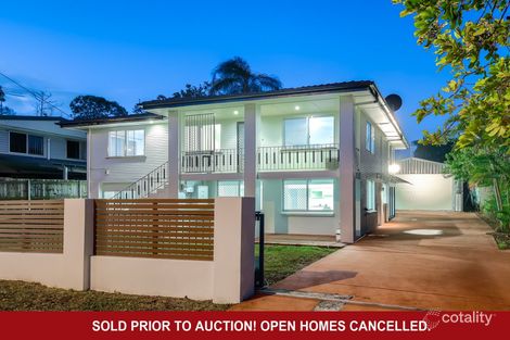 512 Beenleigh Rd, Sunnybank, QLD 4109