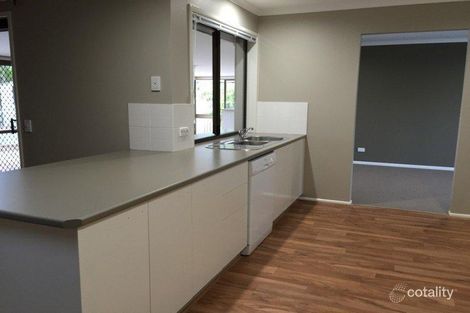 Property photo of 19 Murrindi Street Minyama QLD 4575