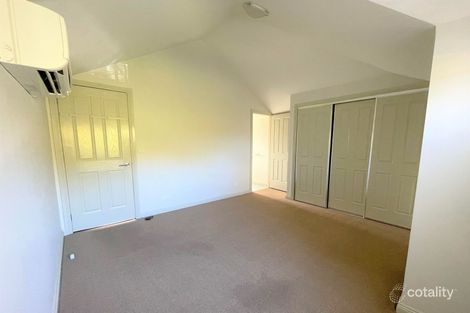 9a Donald Ave, Essendon, VIC 3040