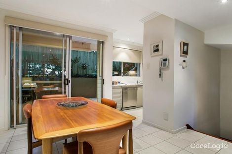 Property photo of 3/106 Carmody Road St Lucia QLD 4067