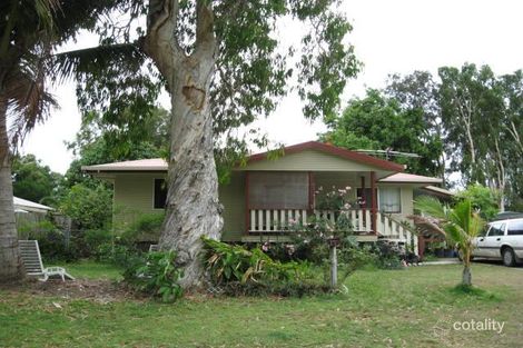 13 Blackwood St, Slade Point, QLD 4740