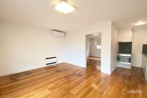 Property photo of 2/11 Waratah Avenue Glen Huntly VIC 3163