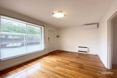 Property photo of 2/11 Waratah Avenue Glen Huntly VIC 3163