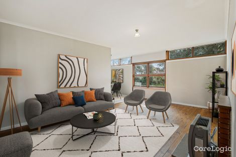 Property photo of 22 Bundarra Crescent Orange NSW 2800