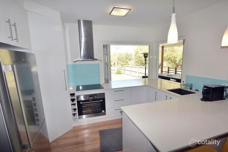 Property photo of 17A Macdonald Street Dicky Beach QLD 4551