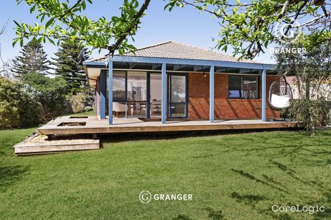 Property photo of 14 Vellvue Avenue Tootgarook VIC 3941