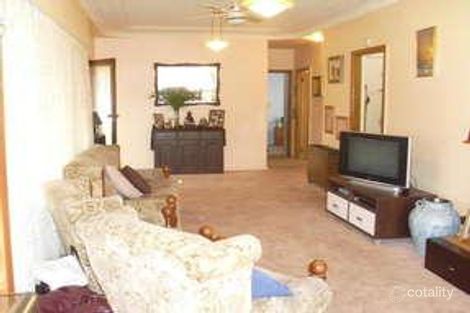 Property photo of 52 Waratah Street Kahibah NSW 2290