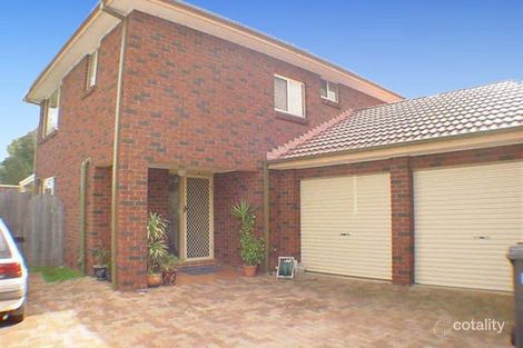 57b Arthur Phillip Dr, North Richmond, NSW 2754