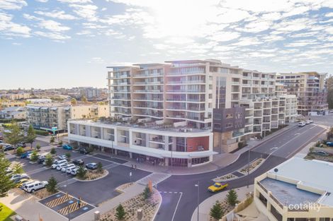 188 The Esplanade, Scarborough, WA 6019