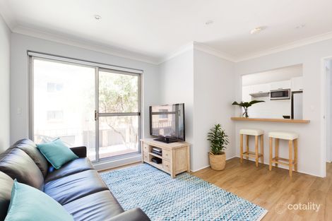 Property photo of 6/10 Frazer Street Collaroy NSW 2097