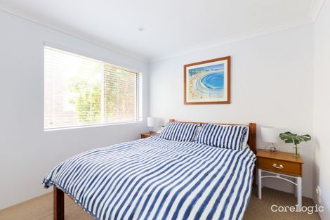 Property photo of 6/10 Frazer Street Collaroy NSW 2097