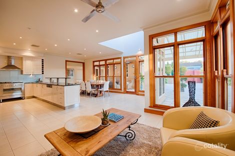 Property photo of 31 Watson Street Fullarton SA 5063