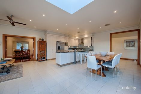 Property photo of 31 Watson Street Fullarton SA 5063