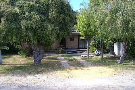 59 Fendam St, Warnbro, WA 6169