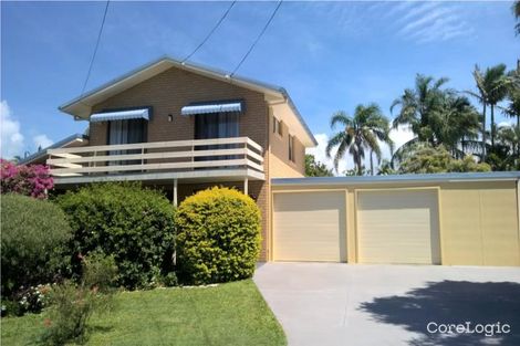 Property photo of 9 Mamala Street Birkdale QLD 4159