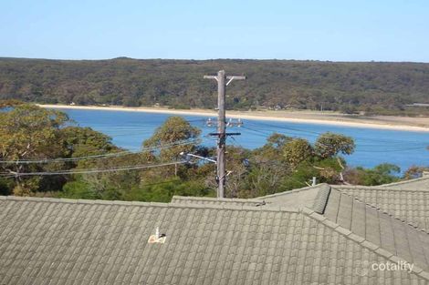 Property photo of 473 Woolooware Road Burraneer NSW 2230