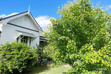 Property photo of 6 Young Street Grenfell NSW 2810