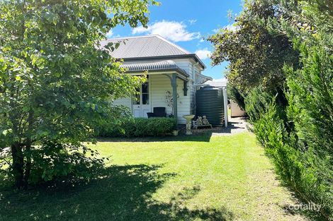 Property photo of 6 Young Street Grenfell NSW 2810