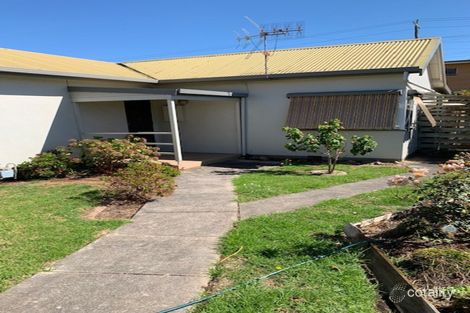 Property photo of 93 Cramer Street Warrnambool VIC 3280
