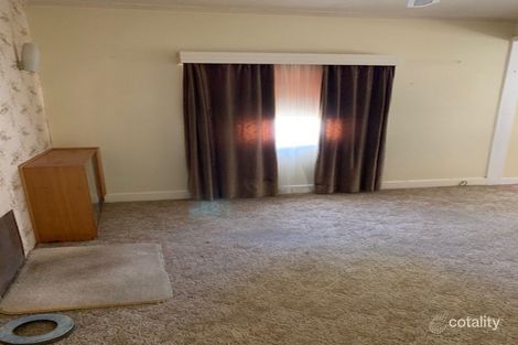 Property photo of 93 Cramer Street Warrnambool VIC 3280