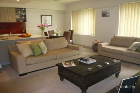 Property photo of 2/14-20 Eric Road Artarmon NSW 2064