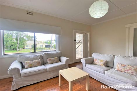 Property photo of 21 Karabah Avenue Young NSW 2594