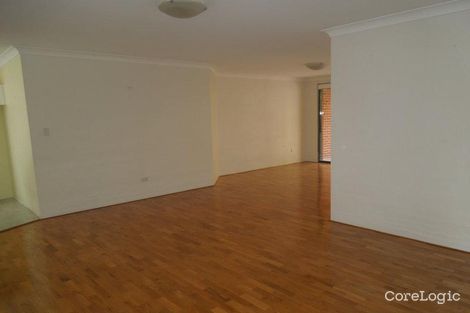 Property photo of 3/9-11 Aboukir Street Rockdale NSW 2216