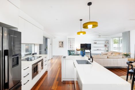 Property photo of 68 Bluejay Street Burleigh Waters QLD 4220