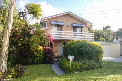 Property photo of 9 Mamala Street Birkdale QLD 4159