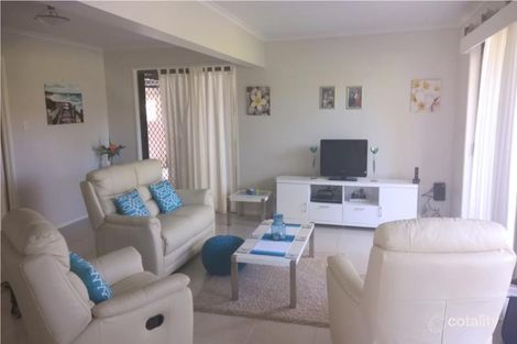 Property photo of 9 Mamala Street Birkdale QLD 4159