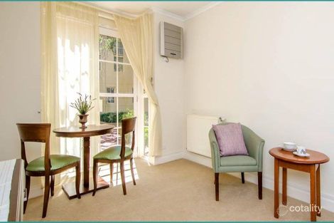 43/23 Maleela Ave, Balwyn, VIC 3103