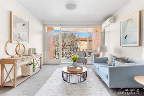 5/8 Southey St, Elwood, VIC 3184