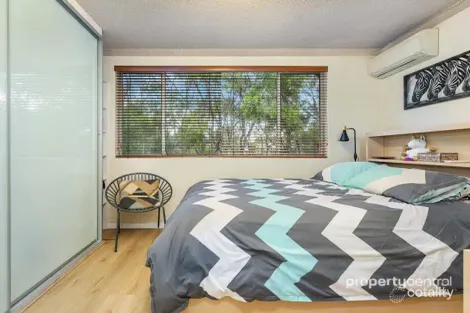 Property photo of 13/1-2 The Crescent Penrith NSW 2750