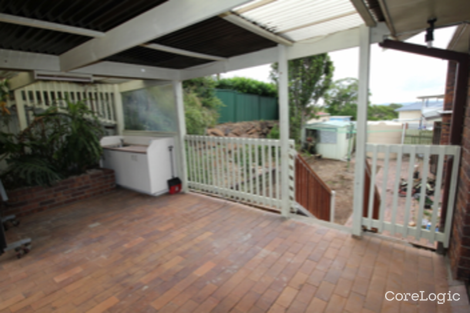 Property photo of 21 Metropole Street Robertson QLD 4109