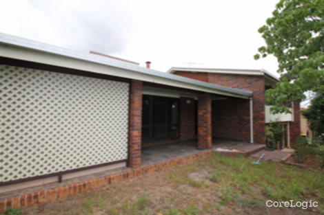 Property photo of 21 Metropole Street Robertson QLD 4109