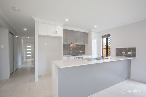 Property photo of 22 Jagera Court Karalee QLD 4306