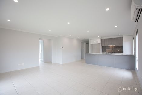 Property photo of 22 Jagera Court Karalee QLD 4306