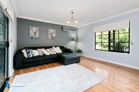 Property photo of 2/33 Mullum Mullum Road Ringwood VIC 3134