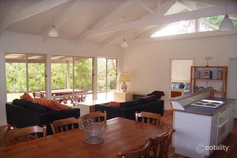 Property photo of 83 Bayview Road Merricks Beach VIC 3926