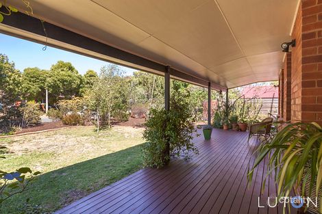 Property photo of 14 McCawley Street Watson ACT 2602