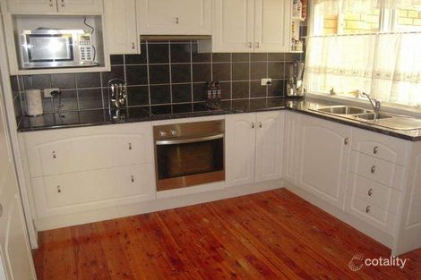 Property photo of 209 St Johns Road Bradbury NSW 2560