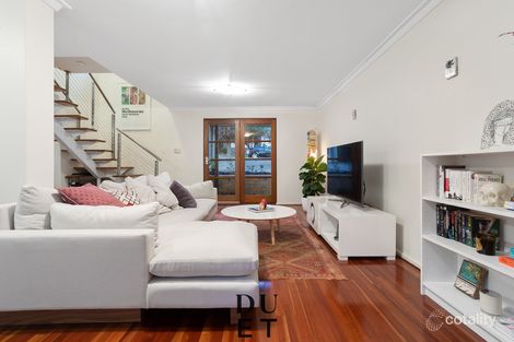 Property photo of 1/13 Troy Terrace Daglish WA 6008