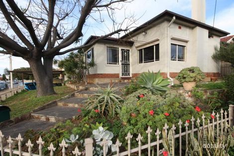 2/652 Grange Rd, Henley Beach, SA 5022